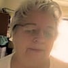 Diann W.
