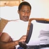 Raymond J.
